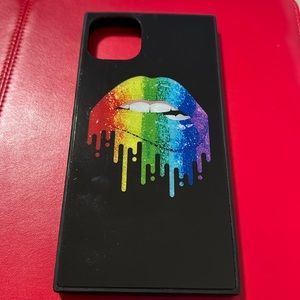 11 Pro max iPhone case